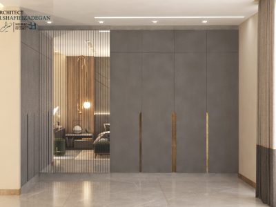 1st-floor-e4