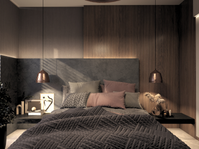 room1