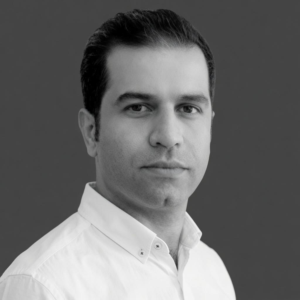 لورم ایپسوم متن ساختگی